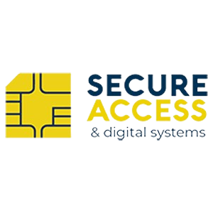 Secure-Access