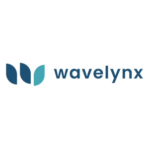 Wavelynx