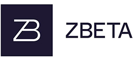 ZBeta