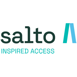 Salto