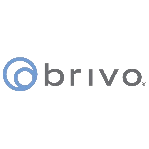 Brivo