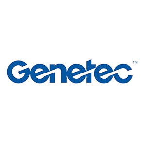 Genetec