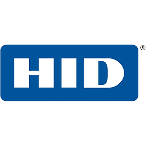 HID