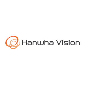 Hanwha