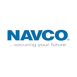 NAVCO