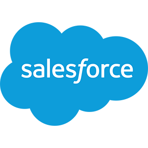 Salesforce