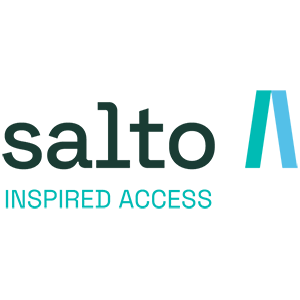 Salto