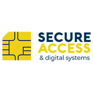 Secure Access