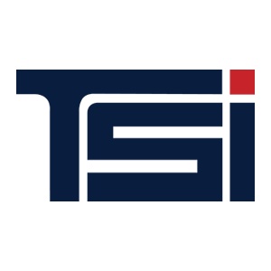 TSI