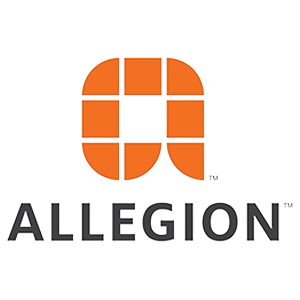 allegion