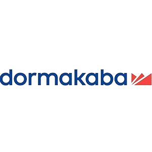 dormakaba