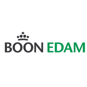 Boon-Edam