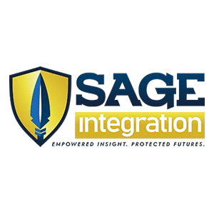 Sage-Integration