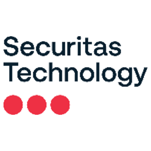 Securitas Technologies