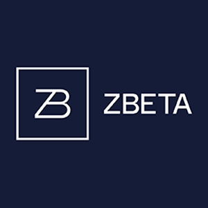 ZBeta