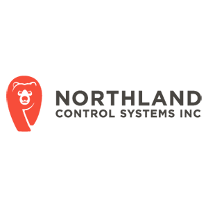 Northland Controls