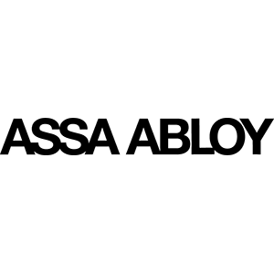 Assa-Abloy