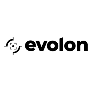 Evolon