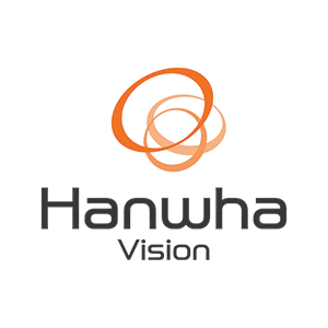 Hanwha_Vision