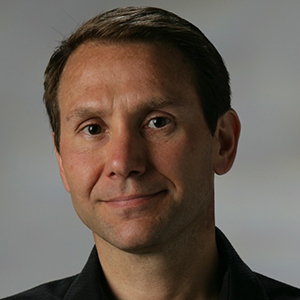 John Szczygiel