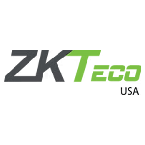 Zkteco