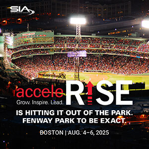 AcceleRISE_FenwayPark300
