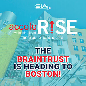 AcceleRISE_MIT