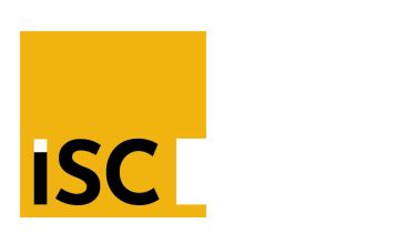 ISC