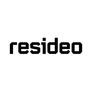 Resideo