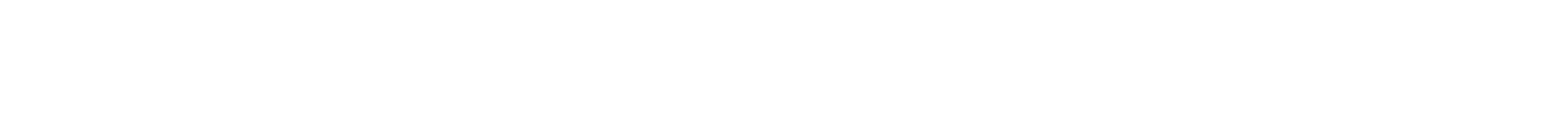 San-Diego