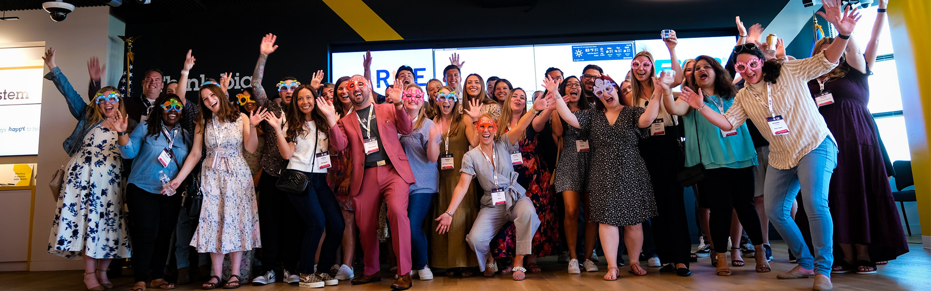 accelerise24 accelerise24