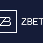 ZBeta