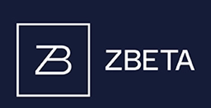 ZBeta