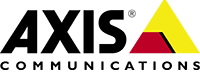 AXIS-Communications