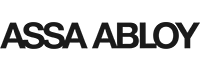 Assa-Abloy