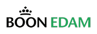 Boon-Edam