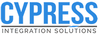 Cypress-Integration-Solutions