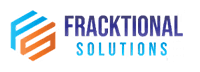 Fracktional-Solutions