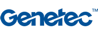 Genetec
