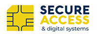 Secure-Access