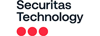 Securitas Technology