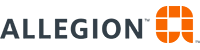 Allegion