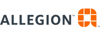 Allegion