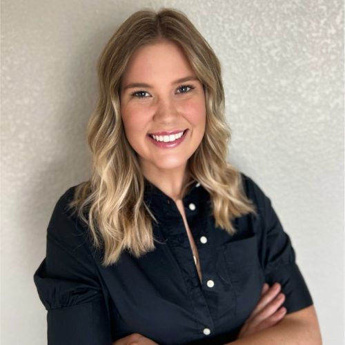 Liz Ingerson