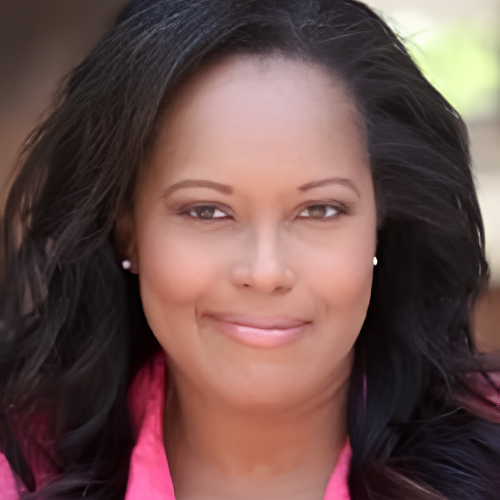 Tonya Cannon