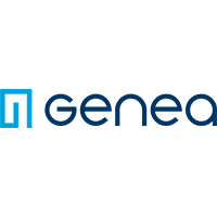 Genea