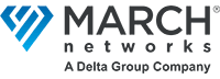 March Networks