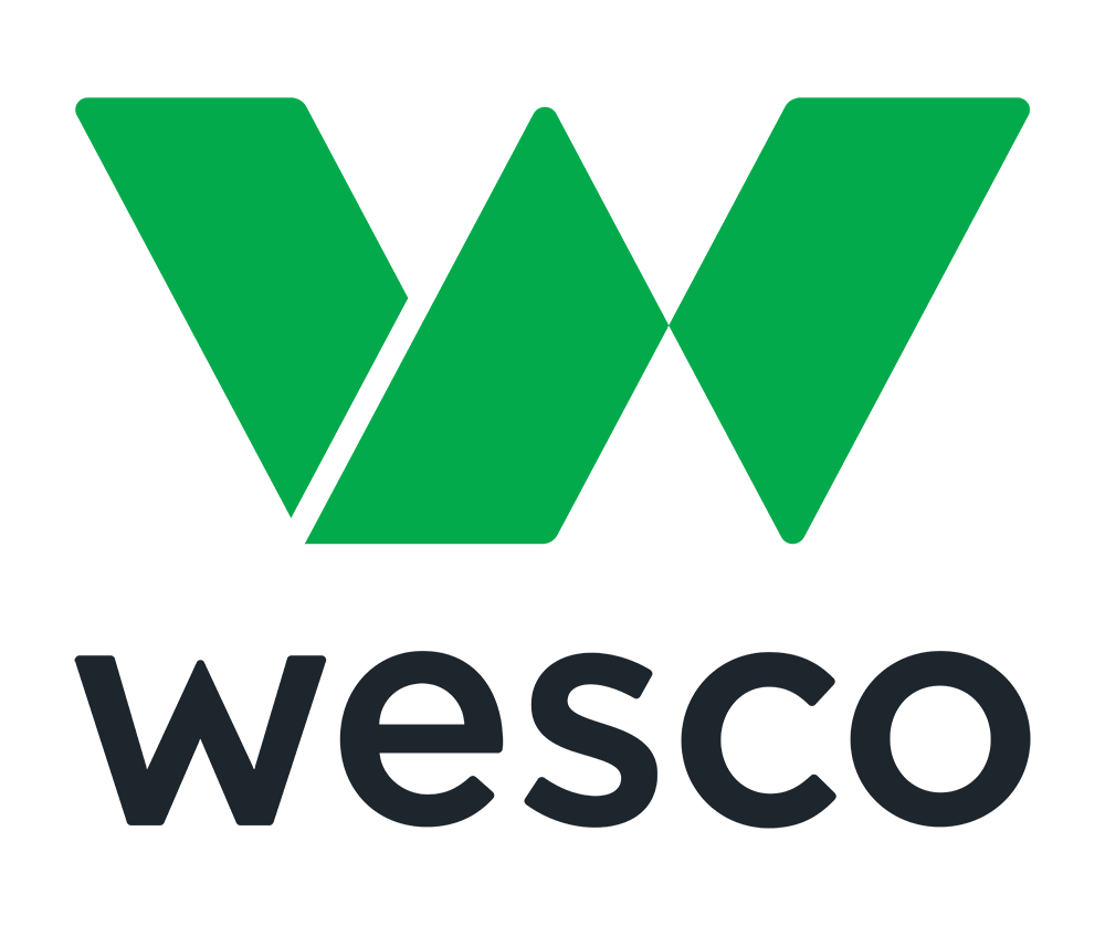 Wesco