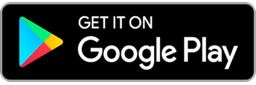 google-store